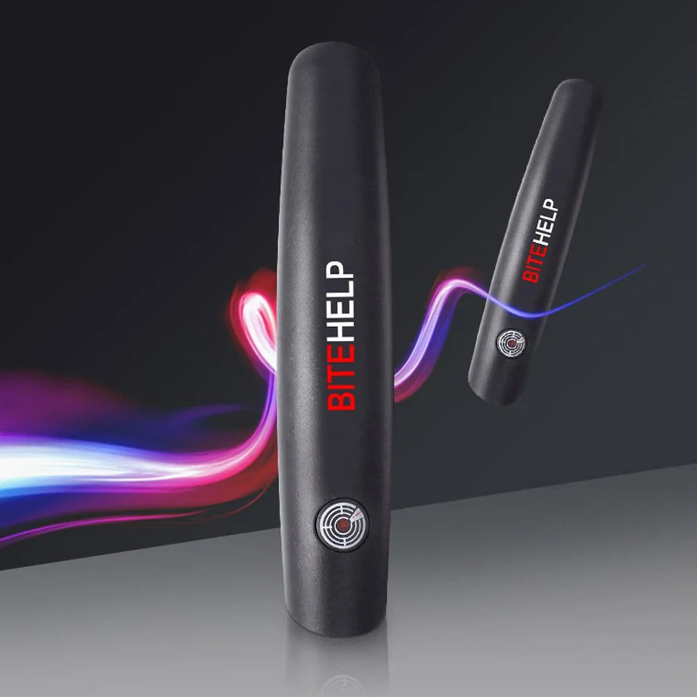 Bug Bite Relief Pen